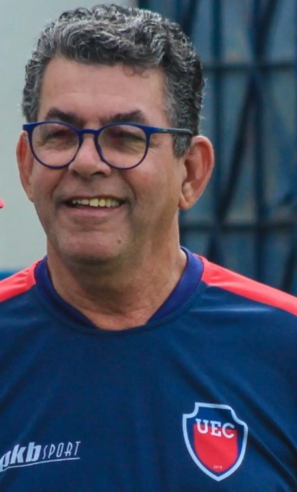 Marcos