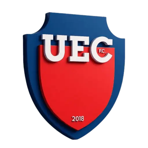 União Esportiva Colatina Futebol Clube