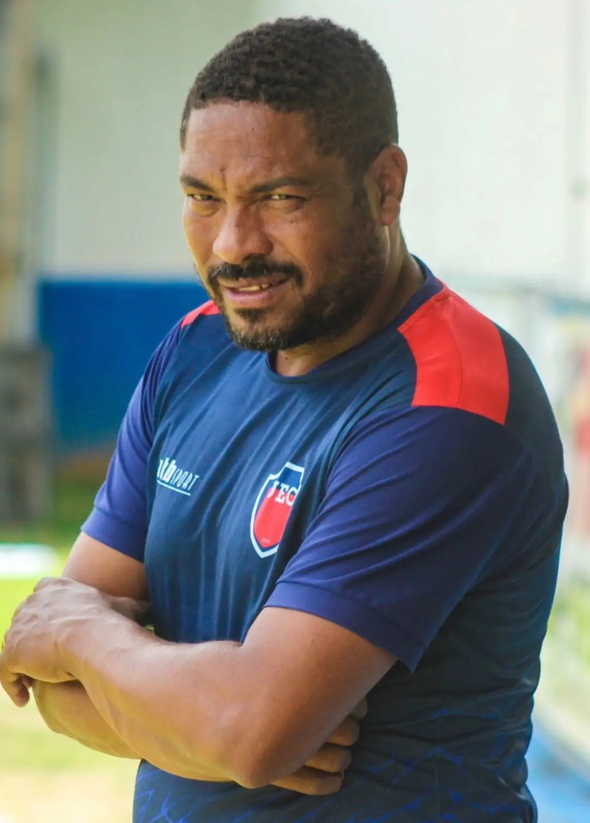 Reginaldo