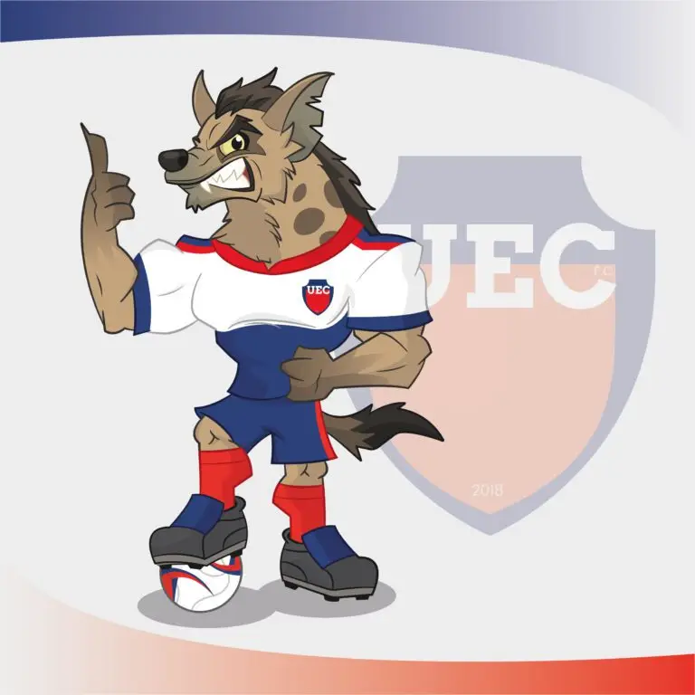 Dúvidas Frequentes UECFC